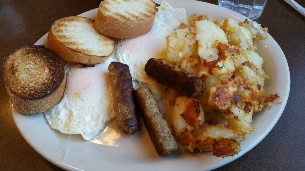 Char Broil | restaurant | 2450 Monroe Ave, Rochester, NY 14618, USA | 5854734960 OR +1 585-473-4960