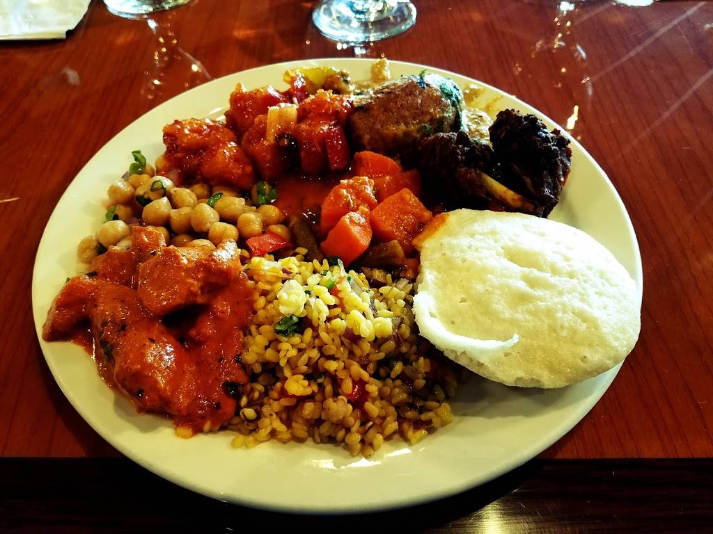 Rivaj Of India | restaurant | 1034 Weiland Rd, Buffalo Grove, IL 60089, USA | 8474658000 OR +1 847-465-8000