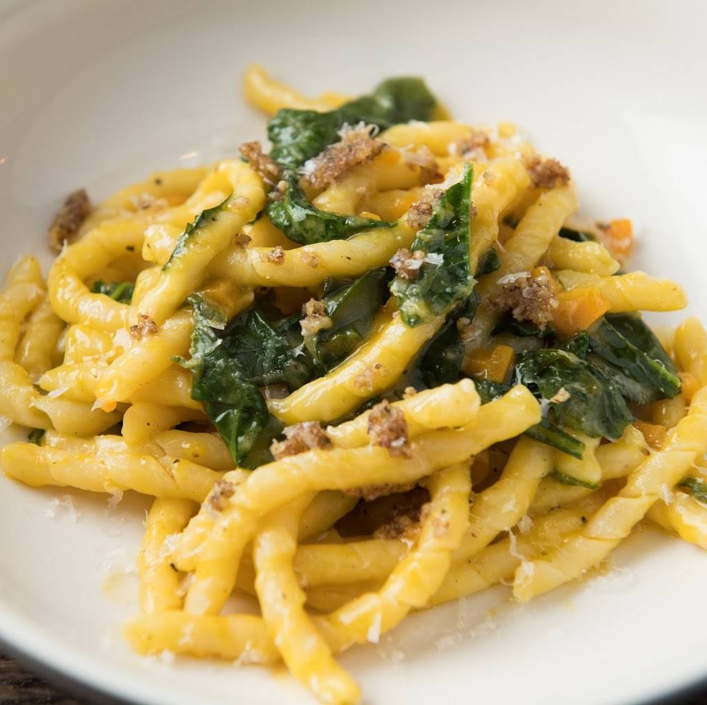 Perennial | restaurant | 990 Franklin Ave, Garden City, NY 11530, USA | 5167439213 OR +1 516-743-9213