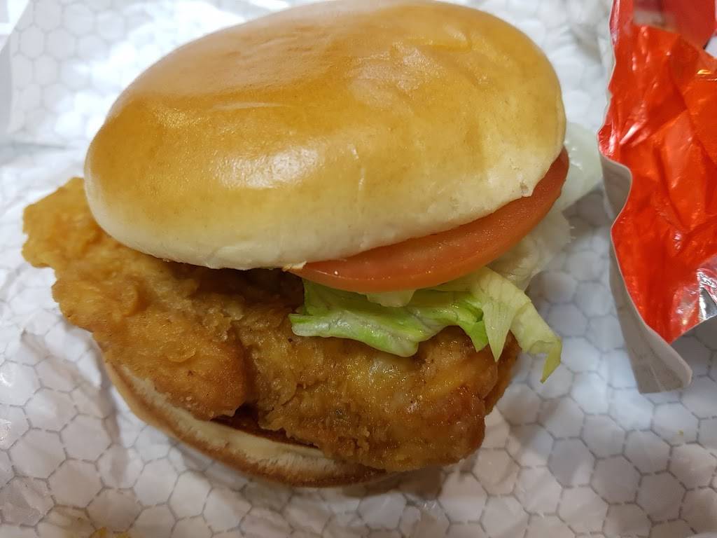 Wendys | restaurant | 499 El Camino Real, San Bruno, CA 94066, USA | 6508733810 OR +1 650-873-3810