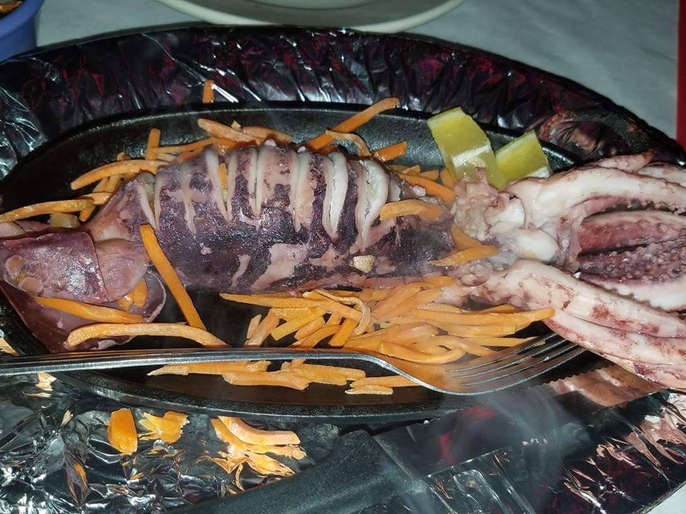 LOYOLAS ASIAN CUISINE & LOUNGE | restaurant | 3506 W Irving Park Rd, Chicago, IL 60618, USA | 7732678700 OR +1 773-267-8700