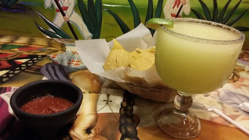 Mi Casa Mexican Restaurant | restaurant | 14892 N. US, US-25E Scenic #24, Corbin, KY 40701, USA | 6065260990 OR +1 606-526-0990