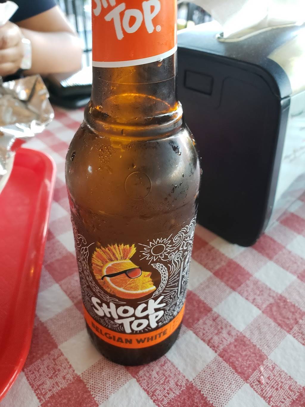 EastSide Pizza | restaurant | 731 NE 79th St, Miami, FL 33138, USA | 3057585351 OR +1 305-758-5351