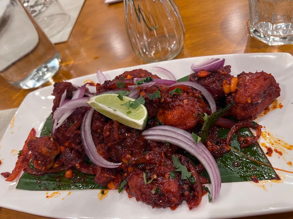 Sangam Indian Cuisine | restaurant | 112 Cranbrook Rd, Cockeysville, MD 21030, USA | 4433305643 OR +1 443-330-5643