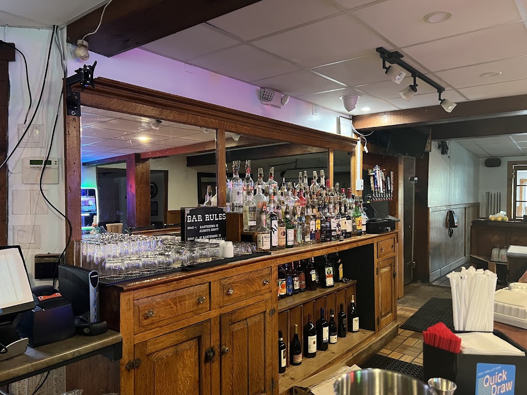 The Landing On 20 | restaurant | 5055 Western Turnpike, Duanesburg, NY 12056, USA | 5188958234 OR +1 518-895-8234