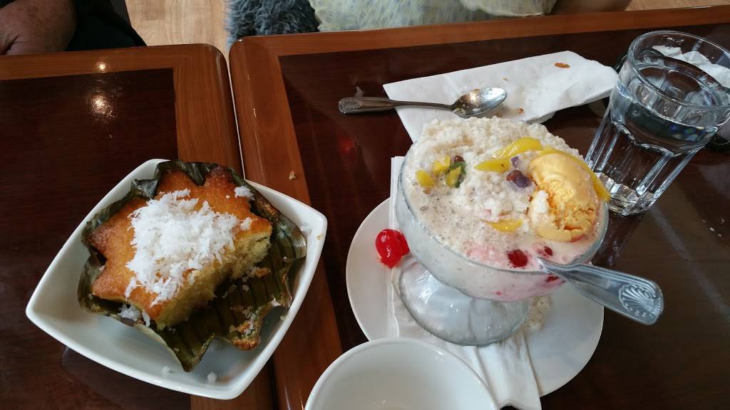 Via Mare of America | restaurant | 6423 Mission St, Daly City, CA 94014, USA | 6507552500 OR +1 650-755-2500