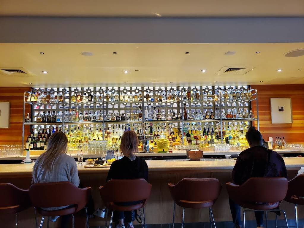 Cantina Laredo | restaurant | 690 W Dekalb Pike #2085, King of Prussia, PA 19406, USA | 6109925701 OR +1 610-992-5701