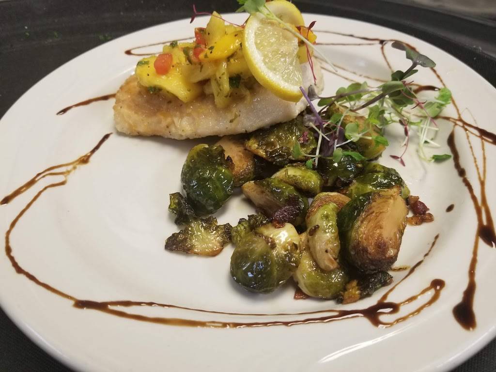 Casa Rustica Restaurant | restaurant | 1348 NC-105, Boone, NC 28607, USA | 8282625128 OR +1 828-262-5128