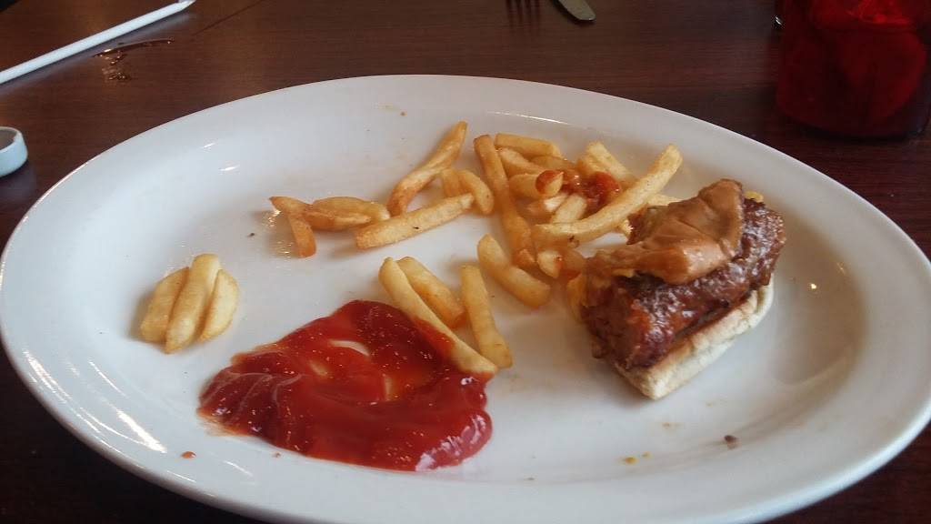 Winns Pizza and Steakhouse Norwalk | restaurant | 1611 Sunset Dr #500, Norwalk, IA 50211, USA | 5159810836 OR +1 515-981-0836