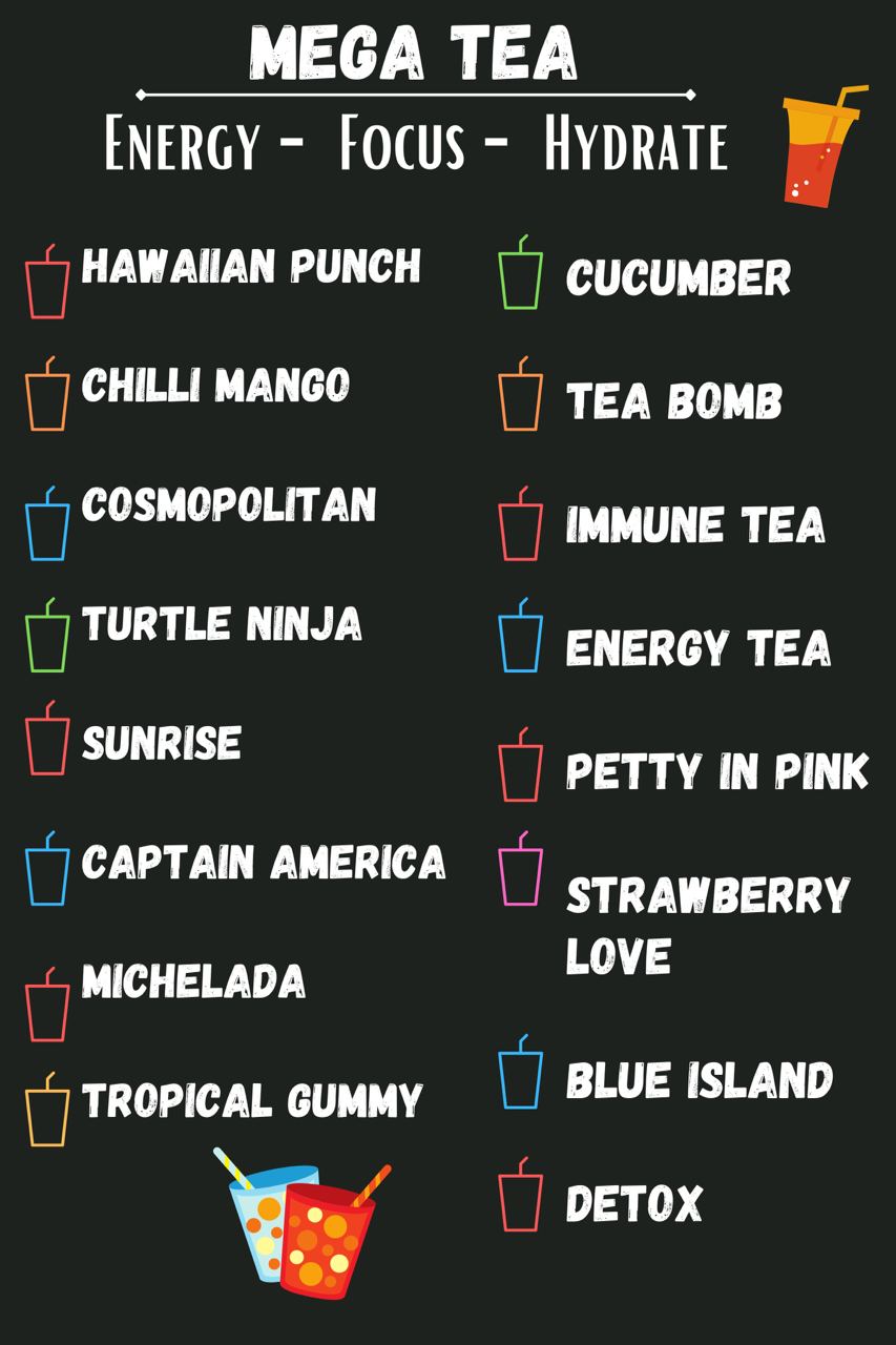 Grove Nutrition | meal takeaway | 8408 W Grand Ave, River Grove, IL 60171, USA | 3316452786 OR +1 331-645-2786