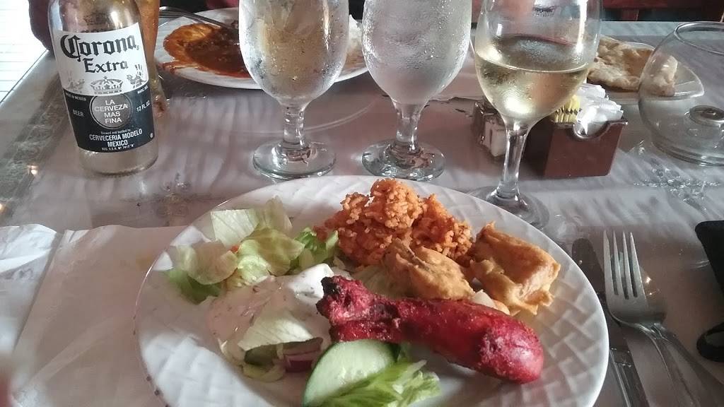 India Garden | restaurant | 18405 Detroit Ave, Lakewood, OH 44107, USA | 2162210676 OR +1 216-221-0676