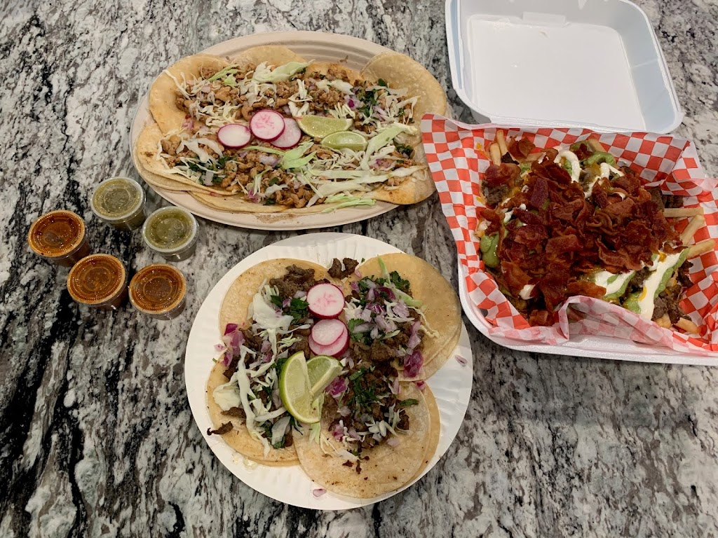 Pitas Taqueria Authentic Mexican Food | restaurant | 32618 Railroad Ave, Black Diamond, WA 98010, USA | 3604694924 OR +1 360-469-4924