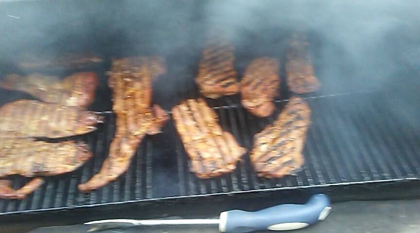 Generations Grill | night club | 7628 Southeastern Ave, Indianapolis, IN 46239, USA | 3172457616 OR +1 317-245-7616