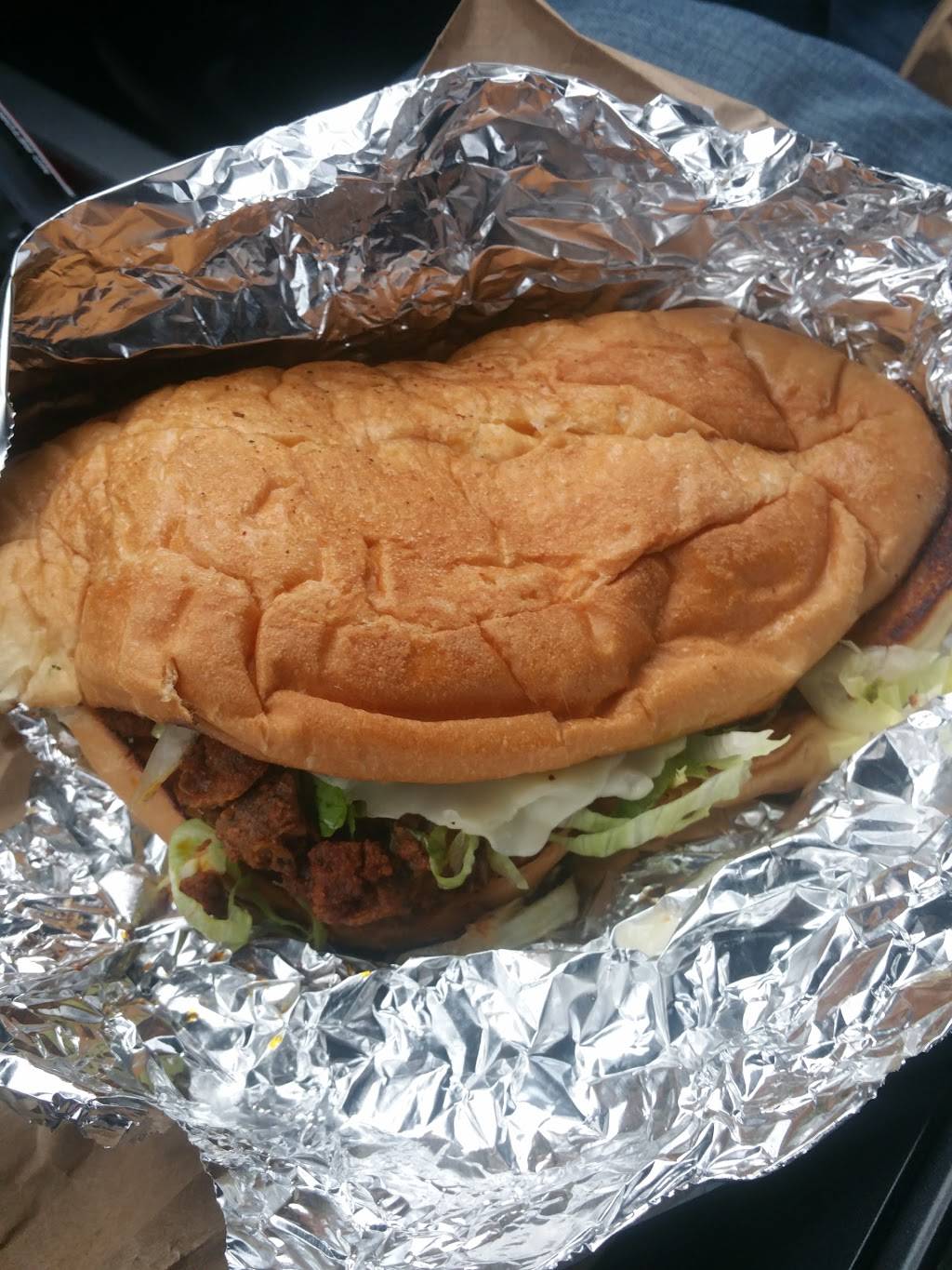 Taqueria Ruby | restaurant | 1101 Terminal Rd, Fort Worth, TX 76106, USA | 8178629939 OR +1 817-862-9939