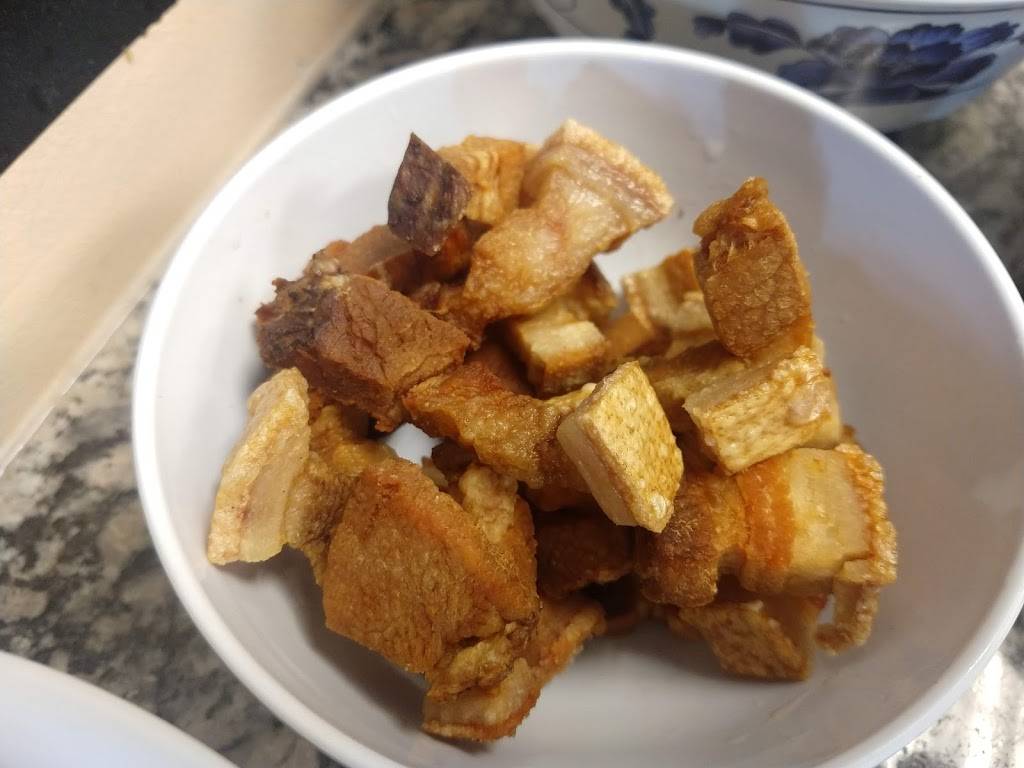 yindee thai lao streetfood | restaurant | 10970 Chapel Hill Rd suite 106, Morrisville, NC 27560, USA | 9192373023 OR +1 919-237-3023