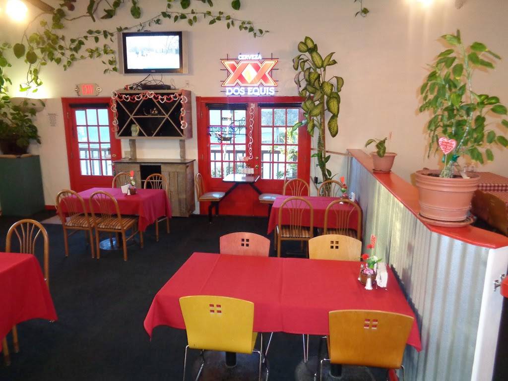 El Epazote Restaurant | restaurant | 35 5th St suite A, Hollister, CA 95023, USA | 8316380204 OR +1 831-638-0204