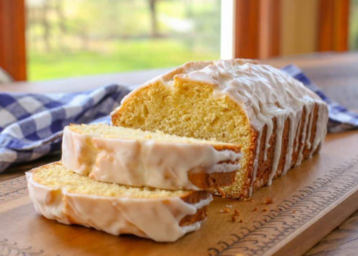 Aint Cha Mamas | restaurant | 5100 Fredericksburg Rd, San Antonio, TX 78229, United States | 2108626061 OR +1 210-862-6061