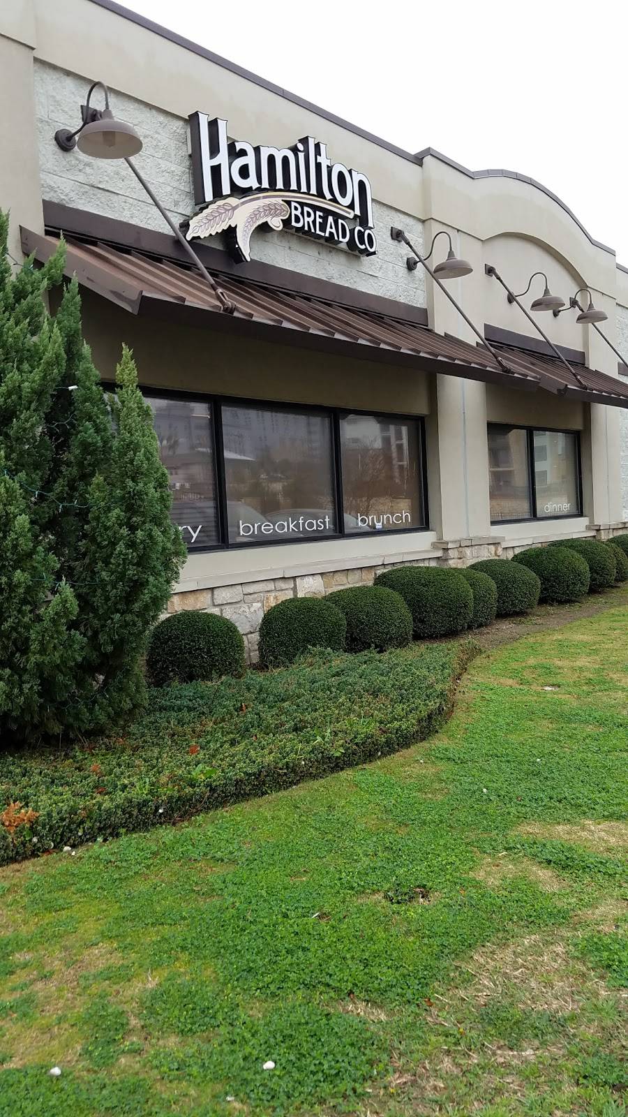 Meggs Cafe | bakery | 1749 Everton Dr, Temple, TX 76504, USA | 2547713800 OR +1 254-771-3800