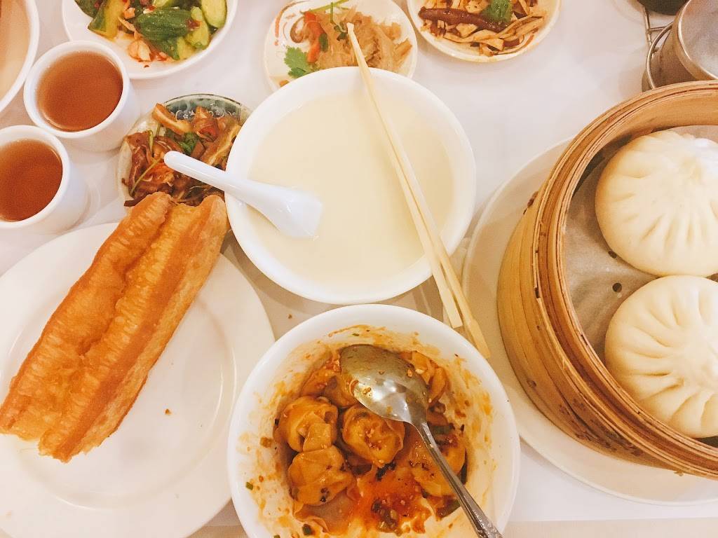 China Stix | restaurant | 2110 El Camino Real, Santa Clara, CA 95050, USA | 4082441684 OR +1 408-244-1684