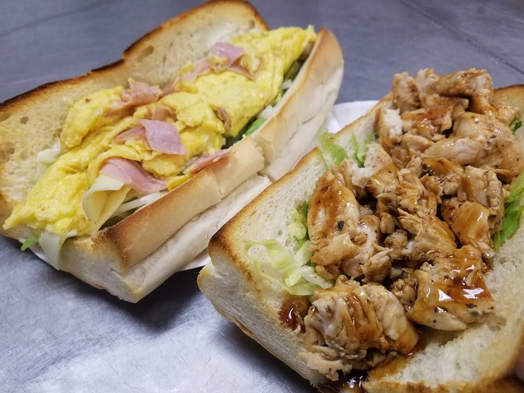 Brandos Pizza & Subs | restaurant | 116 Bridge St, Pelham, NH 03076, USA | 6036351599 OR +1 603-635-1599