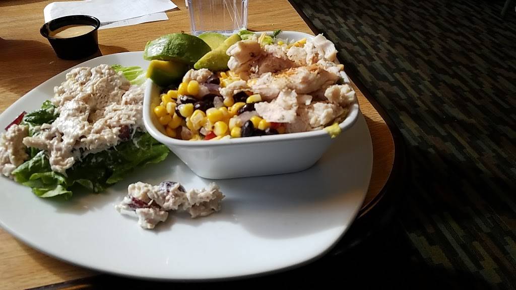 Perkins Restaurant & Bakery | restaurant | 745 Nilles Rd, Fairfield, OH 45014, USA | 5139391819 OR +1 513-939-1819