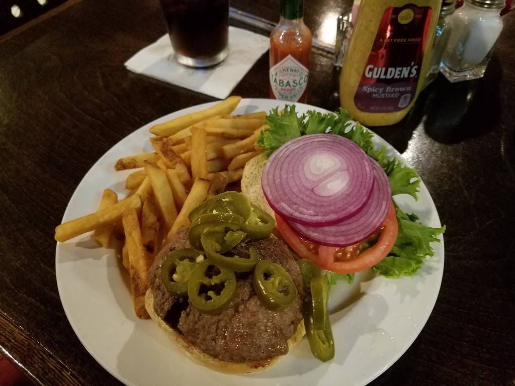 Arthurs Anderson | cafe | 8221 Beechmont Ave, Cincinnati, OH 45255, USA | 5133880152 OR +1 513-388-0152