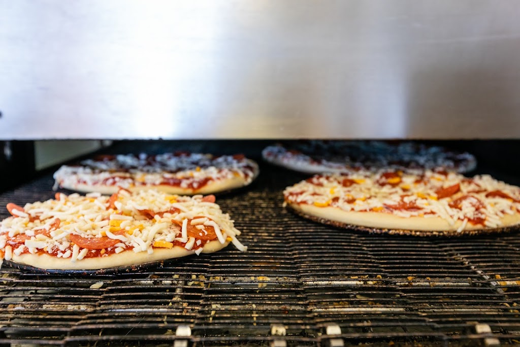 Pizza Edge | restaurant | US-163, Kayenta, AZ 86033, USA | 9286978427 OR +1 928-697-8427