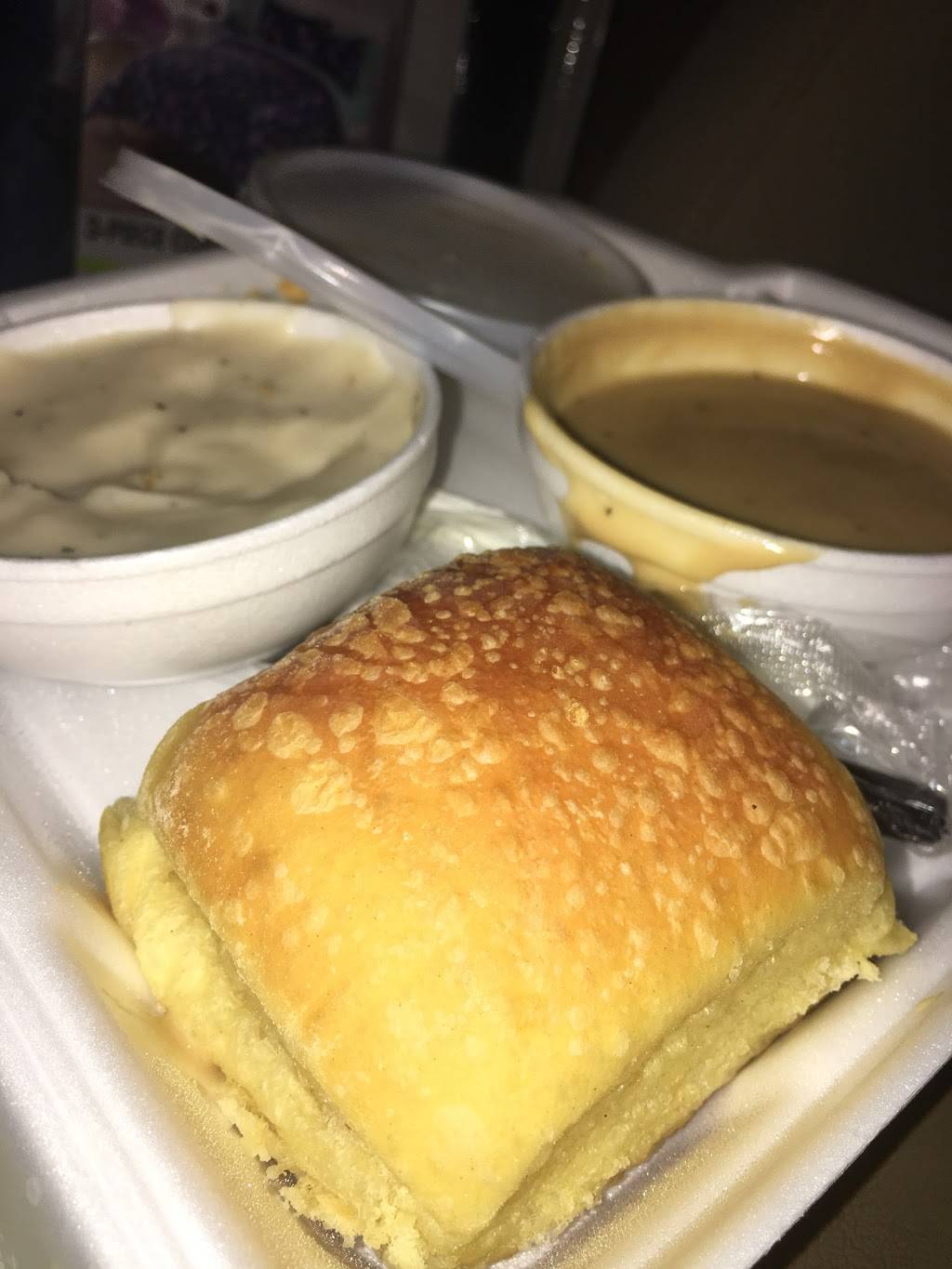 Grandys | restaurant | 3891 N Newton St, Jasper, IN 47546, USA | 8124822377 OR +1 812-482-2377