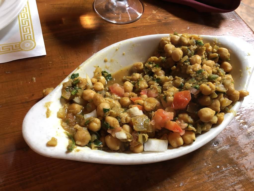 Varanda | restaurant | 1020 W San Marcos Blvd #100, San Marcos, CA 92078, USA | 7607447599 OR +1 760-744-7599