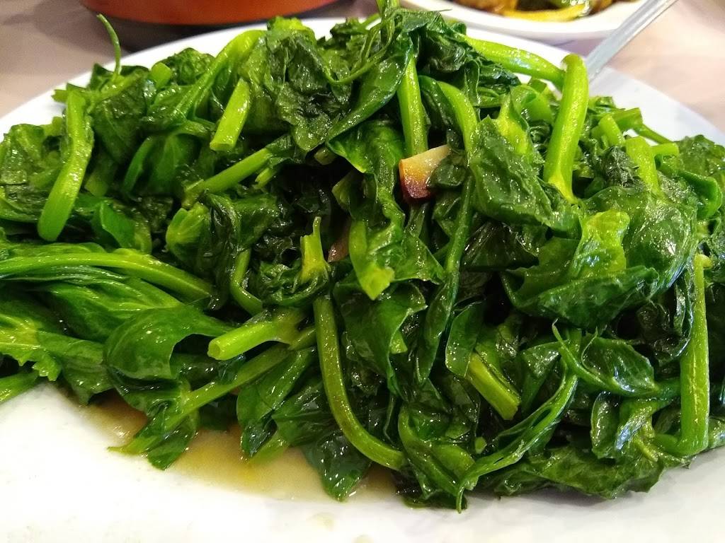 Jade Wok | meal delivery | 625 W College St #109, Los Angeles, CA 90012, USA | 2136288288 OR +1 213-628-8288