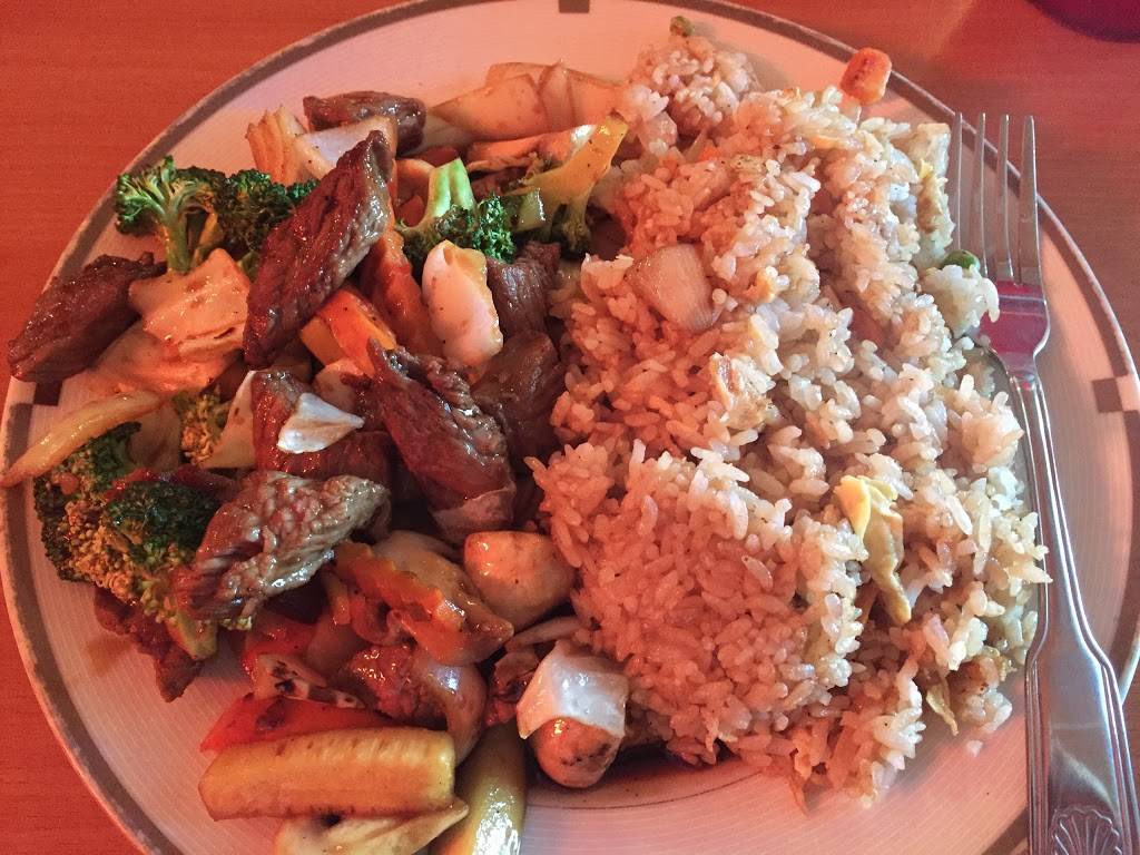 Haley Sushi & Grill (Formerly Fuji Sushi) | restaurant | 10920 Baymeadows Rd, Jacksonville, FL 32256, USA | 9043638888 OR +1 904-363-8888