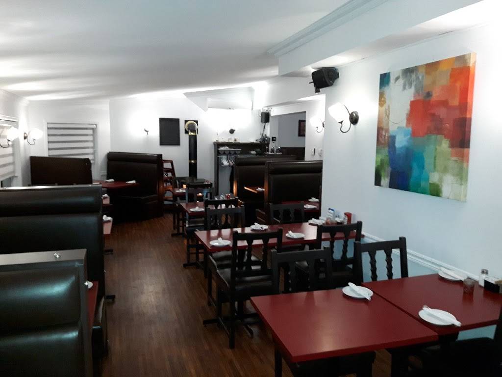 Pizz Vercheres | restaurant | 599 Rte Marie-Victorin, Verchères, QC J0L 2R0, Canada | 4505830010 OR +1 450-583-0010