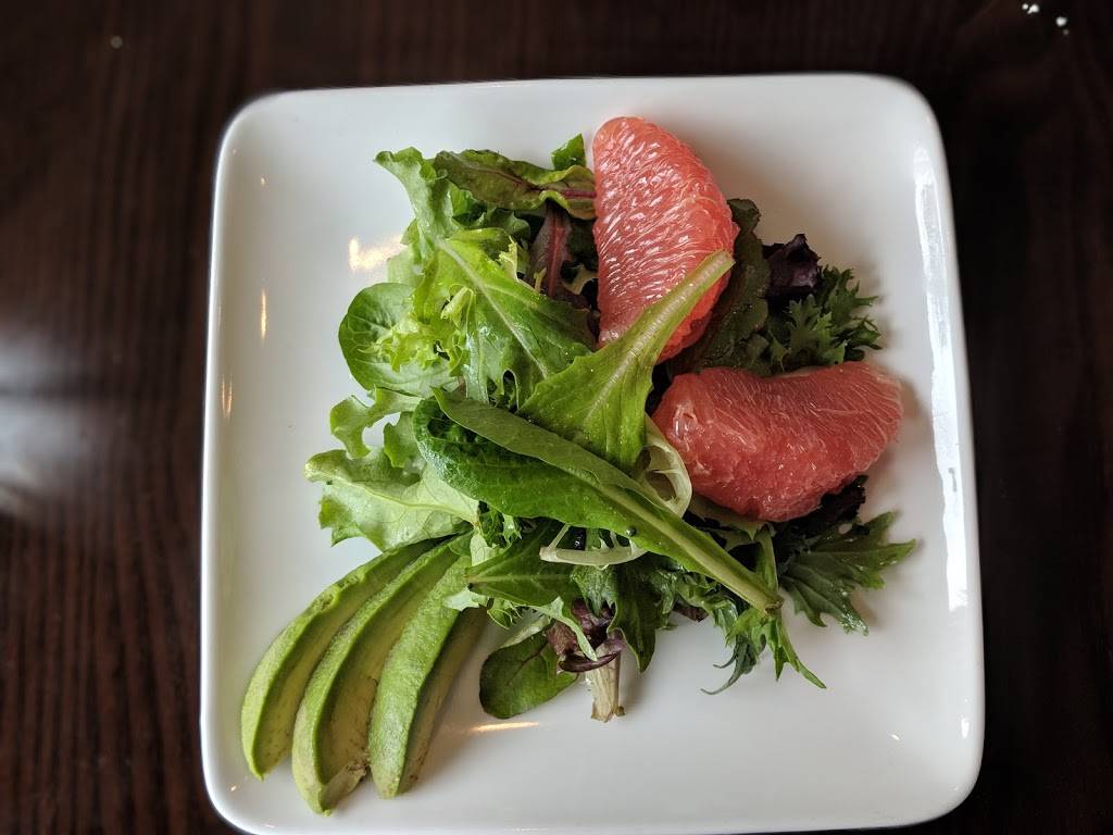 Roots | restaurant | 1216 Bardstown Rd, Louisville, KY 40204, USA | 5024526688 OR +1 502-452-6688