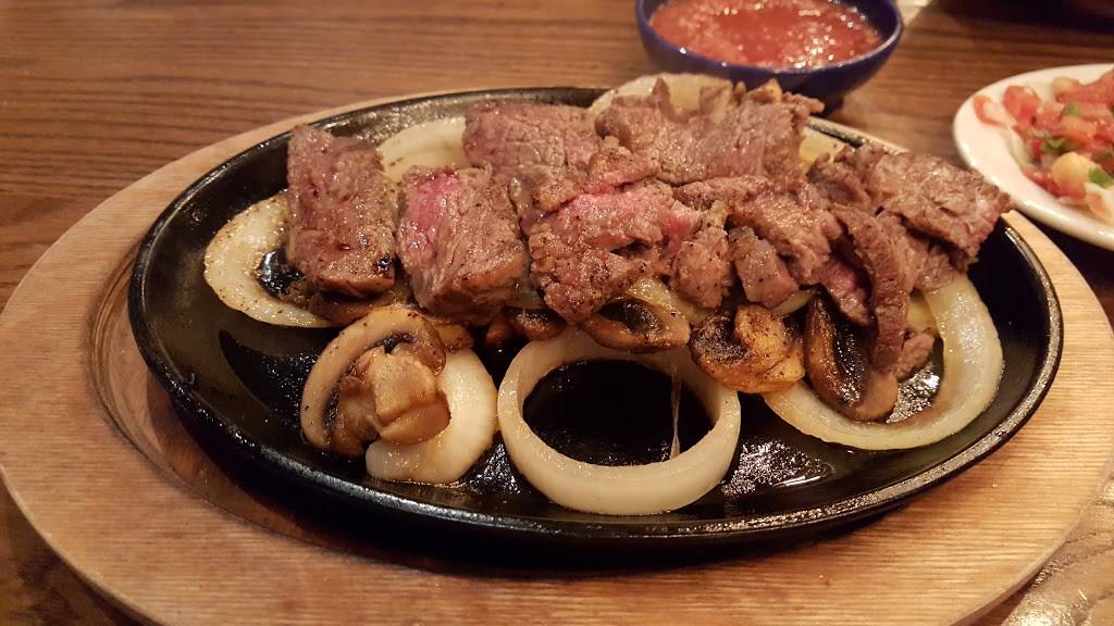 On The Border Mexican Grill & Cantina | meal takeaway | 8930 TX-121 #530, McKinney, TX 75070, USA | 9729847888 OR +1 972-984-7888