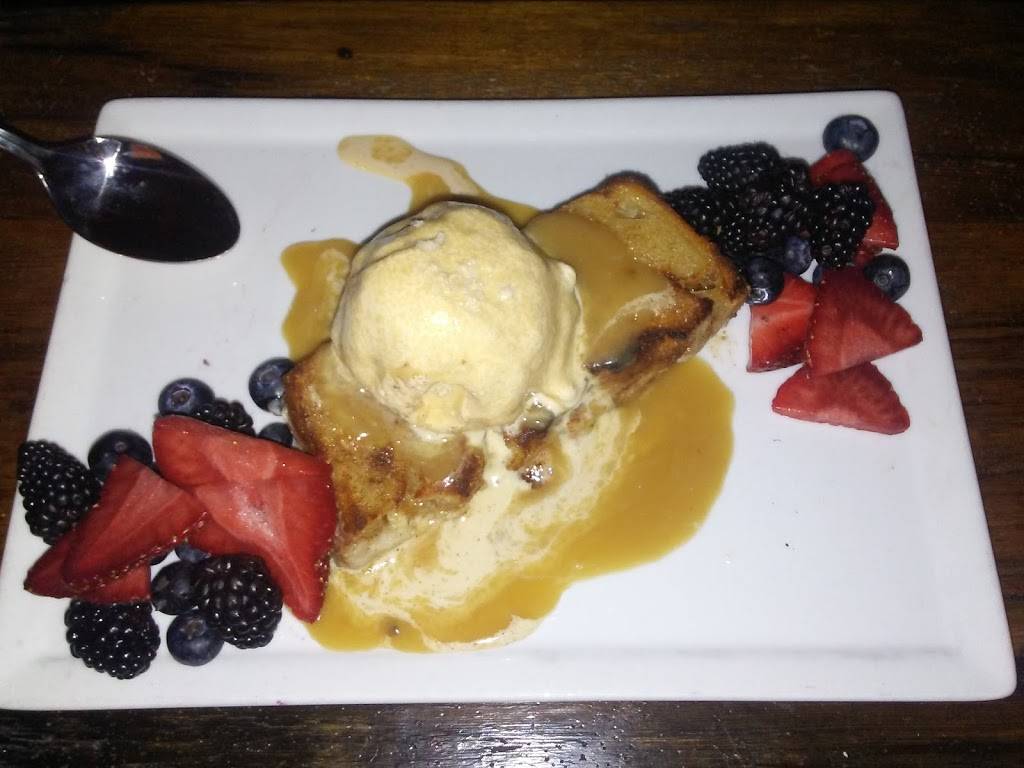 Sporting Life Bar | restaurant | 7770 S Jones Blvd, Las Vegas, NV 89139, USA | 7023314647 OR +1 702-331-4647