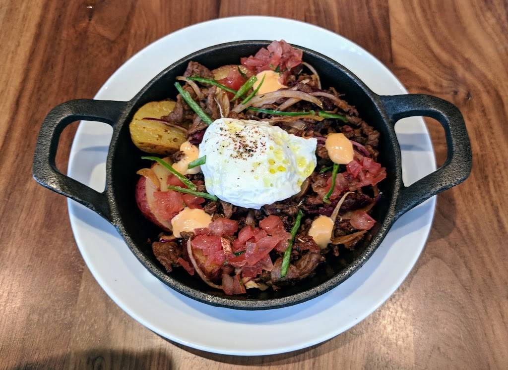 Ousia | restaurant | 629 W 57th St, New York, NY 10019, USA | 2123332000 OR +1 212-333-2000