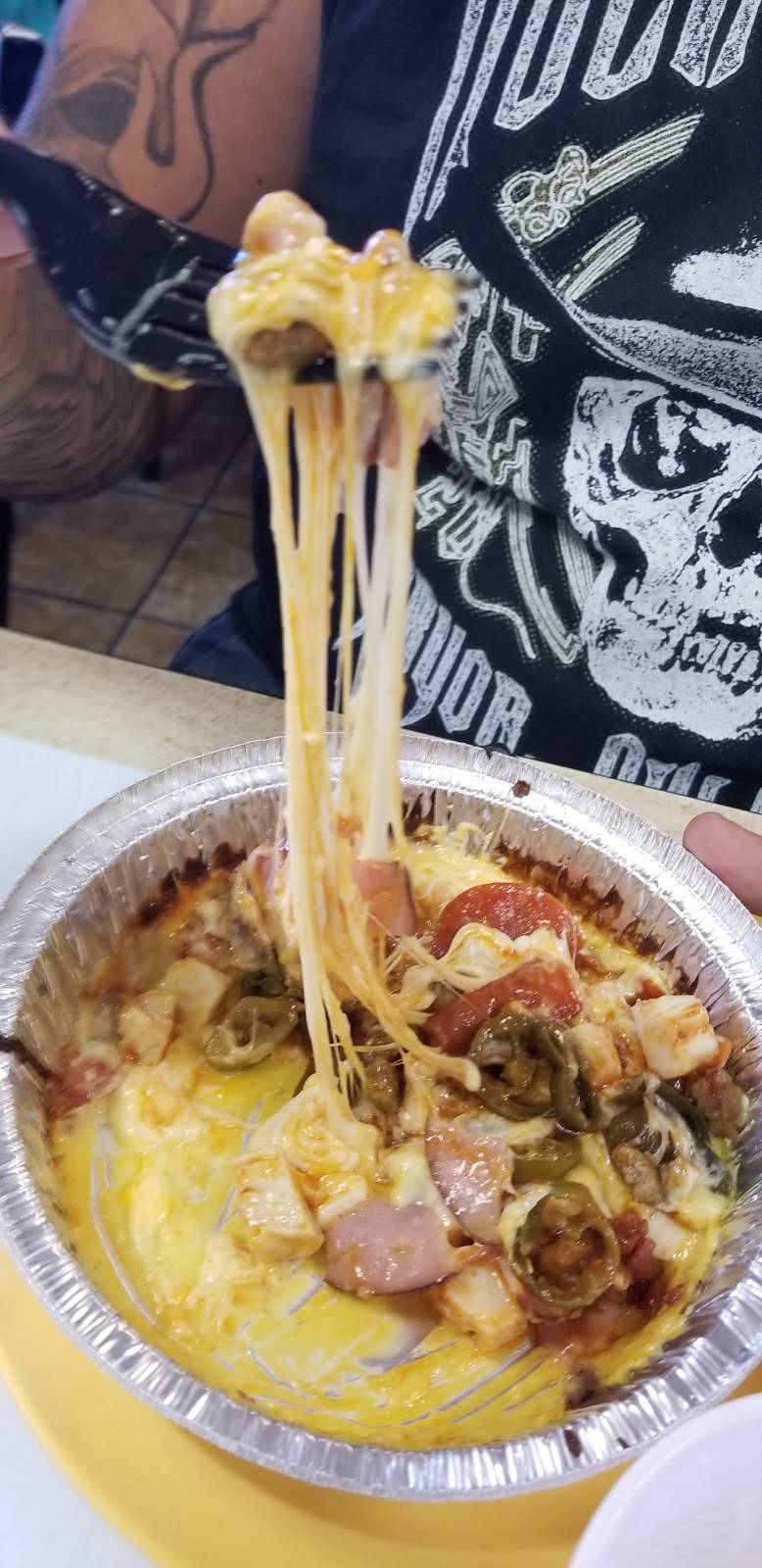 Cicis | restaurant | 8320 W Central Ave, Wichita, KS 67212, USA | 3167731782 OR +1 316-773-1782