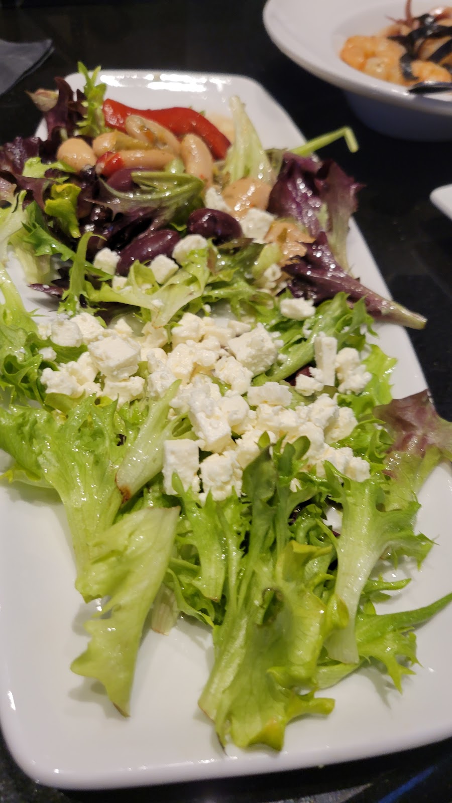 T42 | restaurant | 7991 Plaza del Lago Dr, Estero, FL 33928, USA | 2393234222 OR +1 239-323-4222