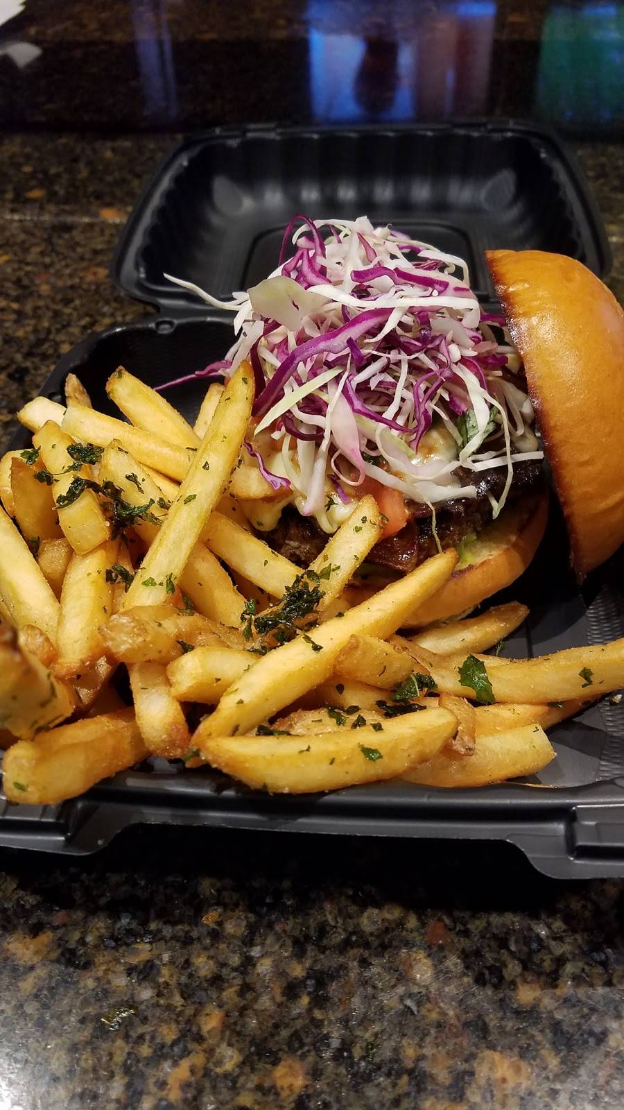 The Pub by Wegmans | restaurant | 8270 Transit Rd, Williamsville, NY 14221, USA | 7162108154 OR +1 716-210-8154