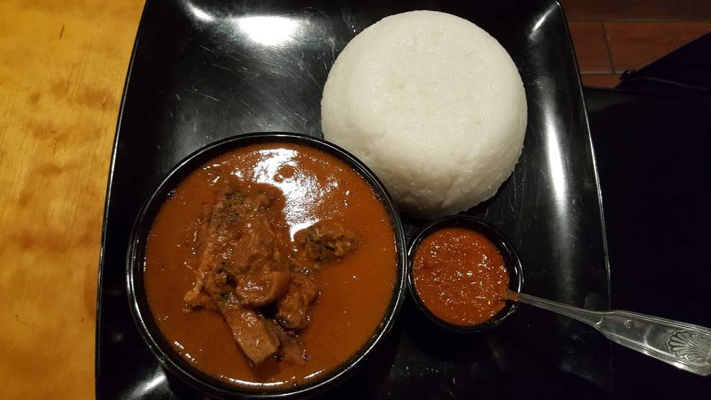 Adinkra | restaurant | 1141 Washington Ave, The Bronx, NY 10456, USA | 9294262082 OR +1 929-426-2082