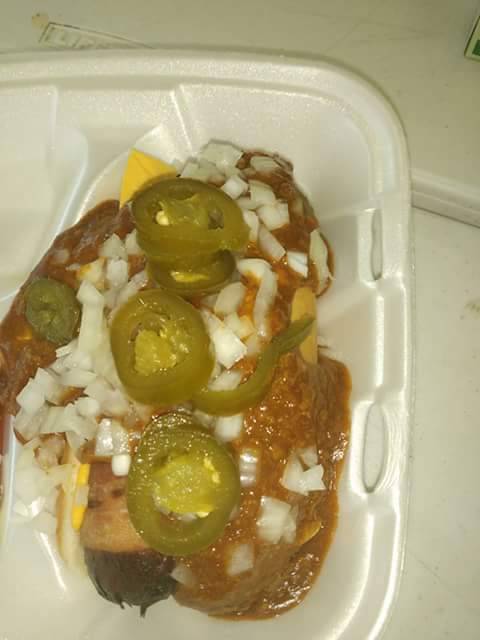 Chief Cajun Big Baby Hamburgers | restaurant | 7839 Brandon St, Houston, TX 77051, USA | 8326518557 OR +1 832-651-8557