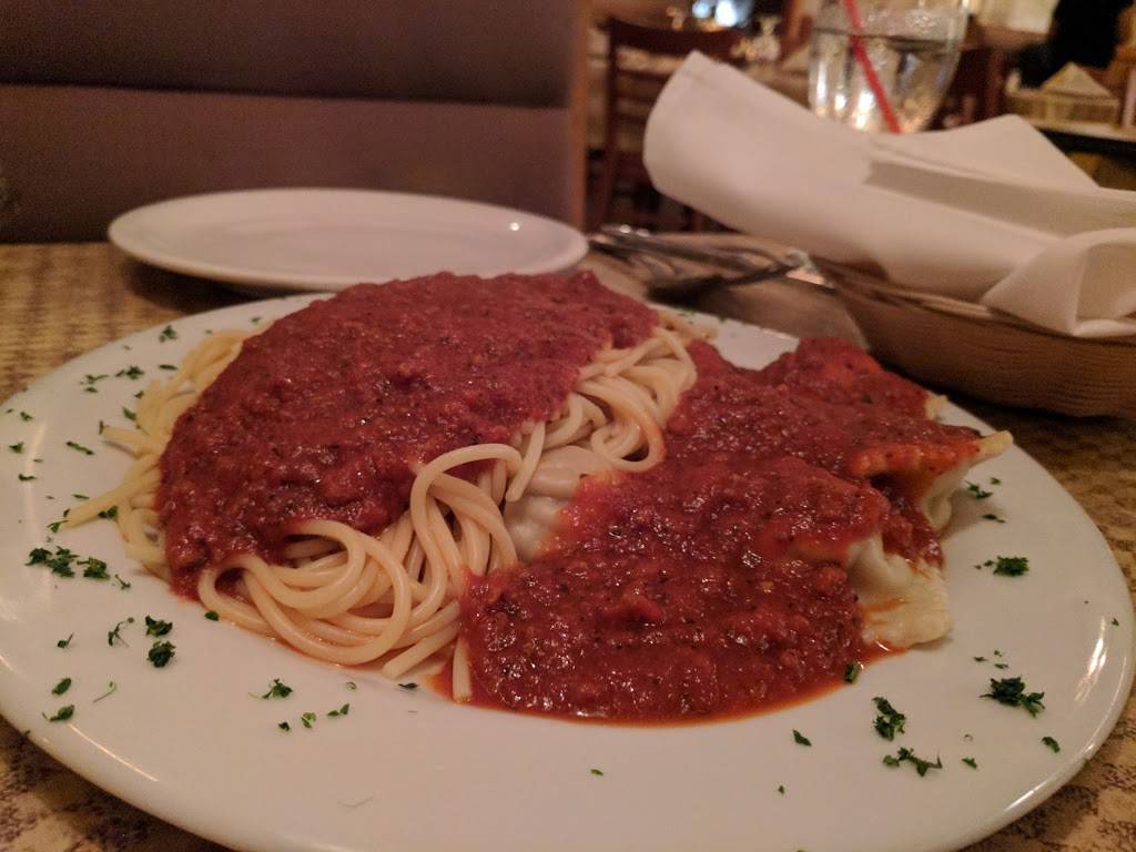 Conca DOro Italian Restaurant | restaurant | 776 N Tustin St, Orange, CA 92867, USA | 7145322070 OR +1 714-532-2070