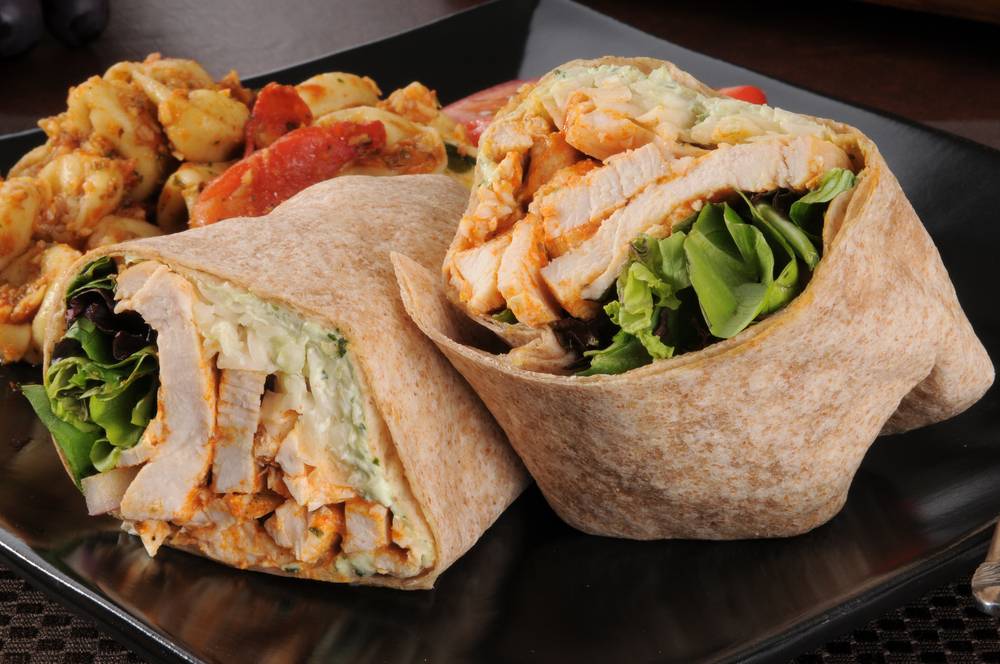 Oasis Urban Cafe | restaurant | 1375 E 9th St, Cleveland, OH 44114, USA | 2167718027 OR +1 216-771-8027