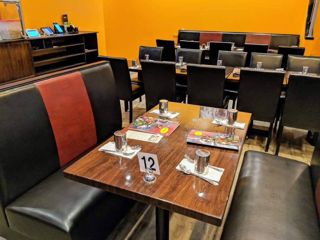 Honest Restaurant | restaurant | 758 S Broadway, Hicksville, NY 11801, USA | 5164659145 OR +1 516-465-9145