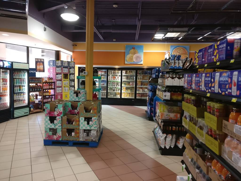 Bizios Fresh Market | meal takeaway | 3446-50 Vollmer Rd, Olympia Fields, IL 60461, USA | 7089836970 OR +1 708-983-6970