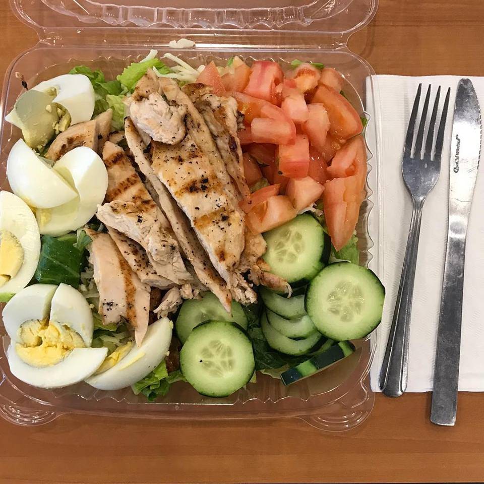 Bella Nonnas | restaurant | 250 Springfield Ave, Berkeley Heights, NJ 07922, USA | 9087715555 OR +1 908-771-5555