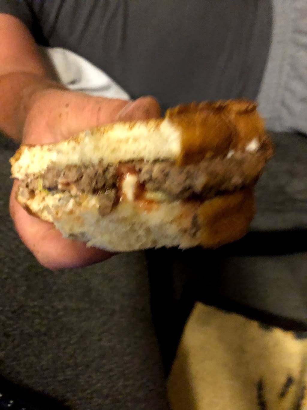 Burger King | restaurant | 3049 Wonderland Rd S, London, ON N6L 1R4, Canada | 5196686100 OR +1 519-668-6100