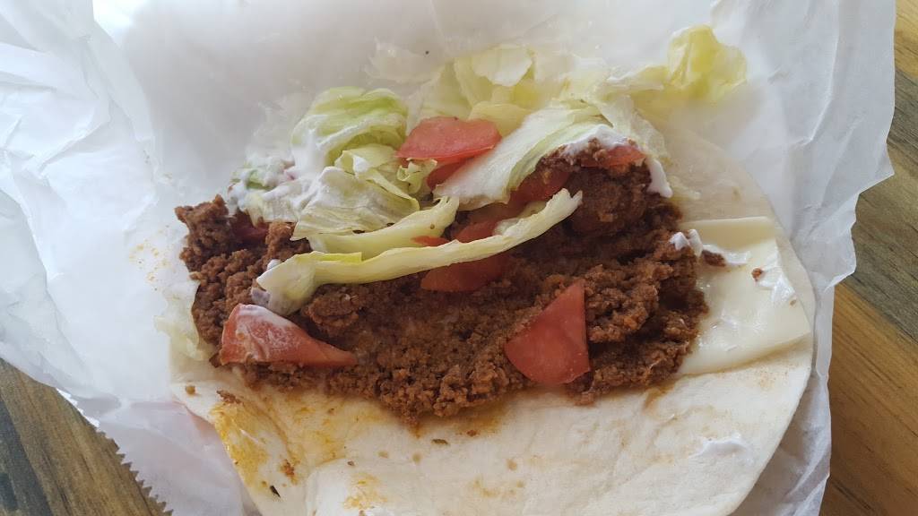 John & Marys | restaurant | 13485 Broadway, Alden, NY 14004, USA | 7169373311 OR +1 716-937-3311