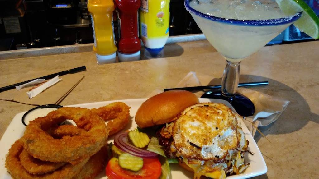 Applebees Grill + Bar | restaurant | 4181 Sterling Ave, Kansas City, MO 64133, USA | 8163564171 OR +1 816-356-4171