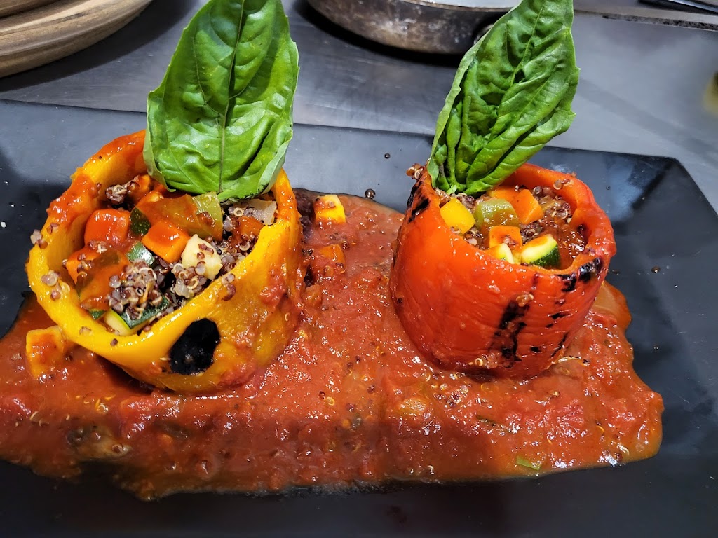 Alehouse & Bistro | restaurant | 707 1st St, Gilroy, CA 95020, USA | 4087672673 OR +1 408-767-2673